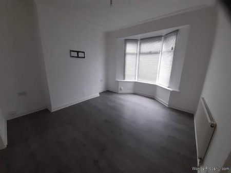 3 bedroom property to rent in Hartlepool - Photo 4