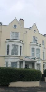 House share to rent - Photo 4