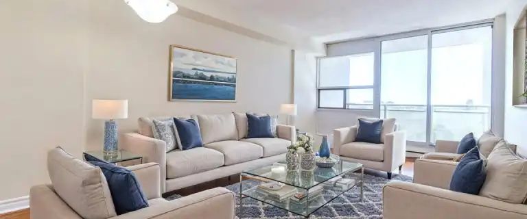 Windfields | 1140/1150 Fisher Avenue, Ottawa - Photo 1