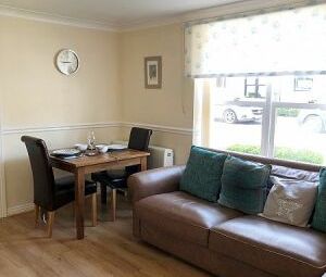 1 Postern Close - Photo 5