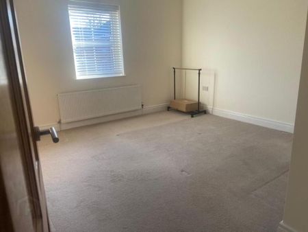 55 Woodville Gate, Lurgan, Craigavon, BT66 6SR - Photo 5