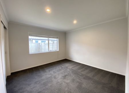 Modern Sanctuary - Photo 4