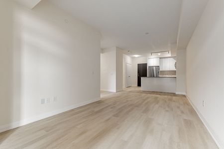For Lease - 3270 Sheppard Avenue Unit# 828, Toronto, Ontario - Photo 2