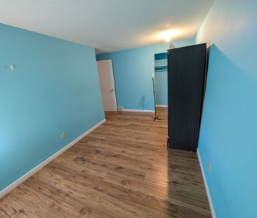 For Lease - 61 ASHLEY Crescent, London South, Ontario - Photo 5