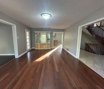 For Lease - 4 Bellini Avenue, Brampton, Ontario - Photo 2