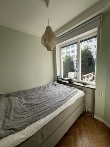 Norr Mälarstrand, Stockholm - Photo 4