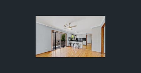 37 Sassafras Crescent - Photo 4