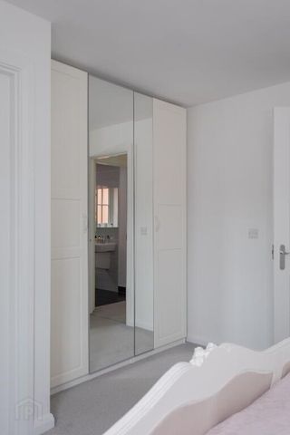36 Harlow Green, Moira, BT67 0XH - Photo 5