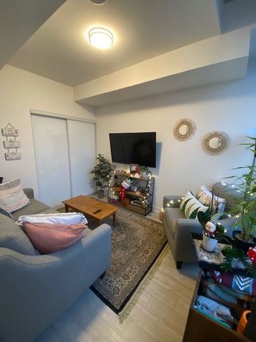 For Lease - 30 Baseball Place Unit# 1202, Toronto, Ontario - Photo 2