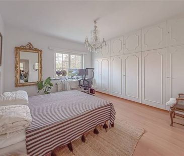 Tout savoir sur cette maison à Waterloo, à Waterloo - Photo 5