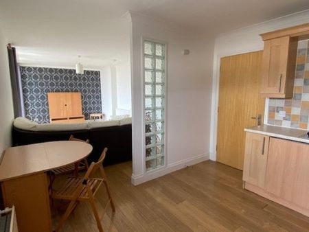 Campbell Close, Hamilton - Photo 5