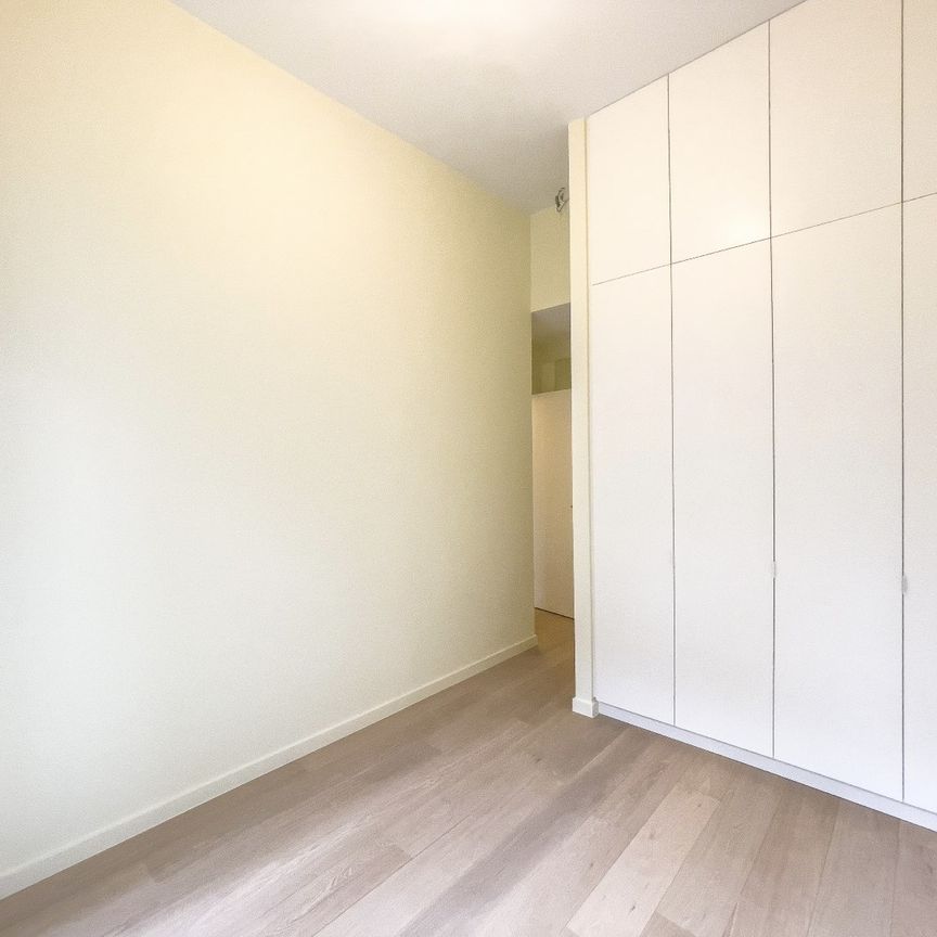 Appartement Te Huur - Knokke - Photo 1