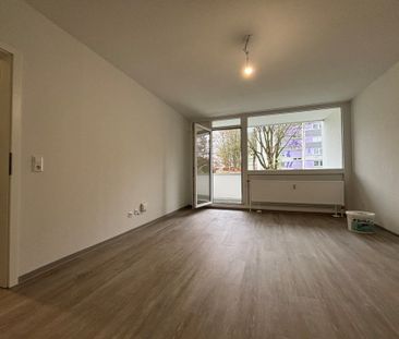 Willstätterstr. 51, 44369 Dortmund OT Rahm - Foto 1