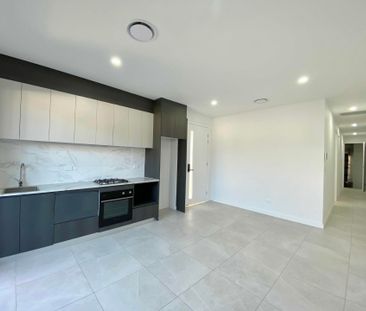 Register Your Attendance Now to Inspect! - Photo 3