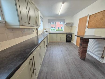 Rowington Road, Norwich - Photo 5