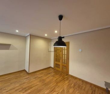 Piso de alquiler en Carrer de Nicolau Primitiu Gómez, 19, Sant Isidre - Photo 5