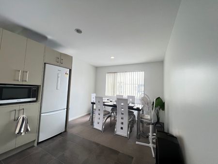 264H Stanmore Road, Richmond, Christchurch - Photo 2