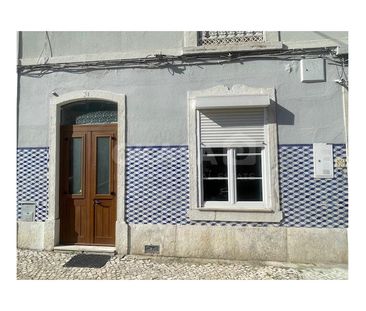 Apartamento T2 em Setúbal - Photo 6