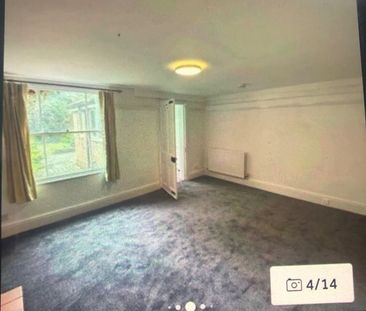 4 Bed Terraced House, Harborne Park Road, B17 - Photo 3