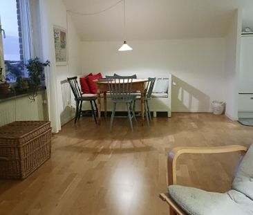 Wranérsgatan, Simrishamn - Photo 2