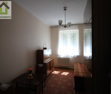 Sosnowiec, Pogoń - Zdjęcie 1