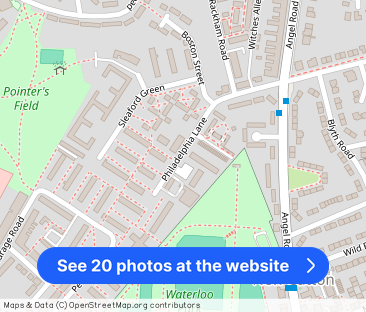 Philadelphia Lane, Norwich - Photo 1