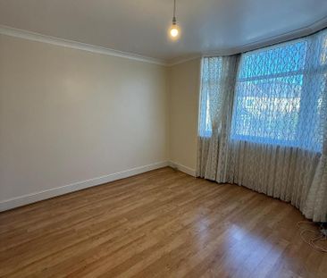 3 bedroom maisonette to rent - Photo 3