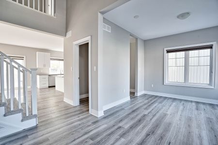 For Lease - 3109 Riselay Avenue, Fort Erie, Ontario - Photo 2