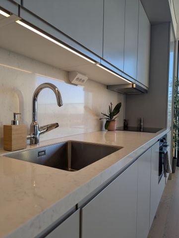 Lodjursstråket, Göteborg - Photo 3