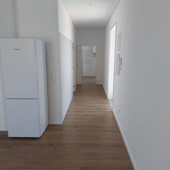 Apartamento T2 - Photo 1