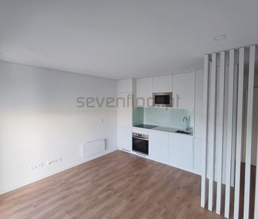 Apartamento T1 em Porto - Photo 1