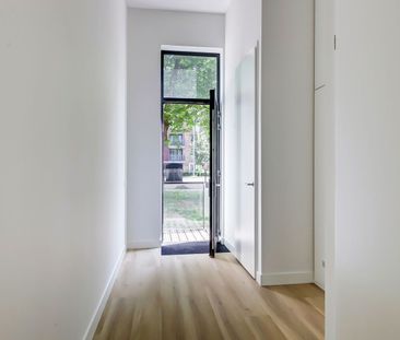 Appartement te huur: Gaudikade 73 2132 HD Hoofddorp - Photo 5