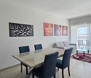 INVERSIÓN EN VÍA MONTEJO 💥 AMUEBLADO | $2.750 MDP / RENTA $14,500 | ¡ - Photo 3