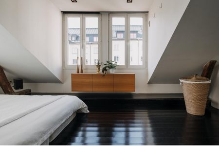 Frejgatan, Stockholm - Foto 4