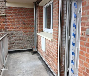 NIEPPE - RUE FAIDHERBE - FLOCN849 APPARTEMENT EN COURS DE RENOVATIO... - Photo 5