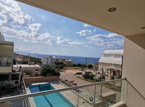 Μεζονέτα για ενοικίαση - Ακρωτήρι, - Φωτογραφία 5