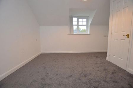 2 bedroom townhouse to rent - Photo 4