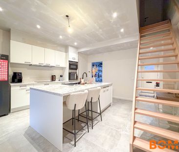 Huis te huur in Eeklo - Foto 5