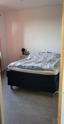 Östergatan 41 - Photo 3