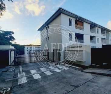 Appartement - Fort-de-france - Photo 5