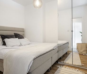 Apelgatan, Norrköping - Photo 4