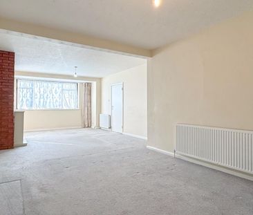 Cillocks Close, Hoddesdon - Photo 2