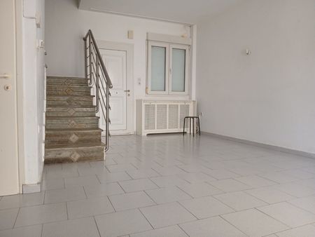 Μεζονέτα για ενοικίαση Παλιός Οικισμός Πανοράματος (Πανόραμα) - Photo 4