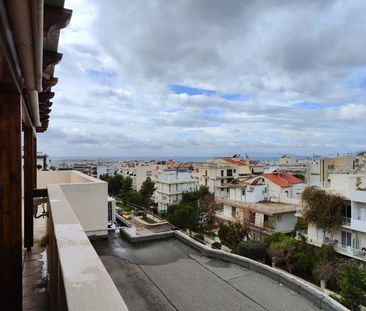 Διαμέρισμα 120 τ.μ. προς ενοικίαση - Photo 2
