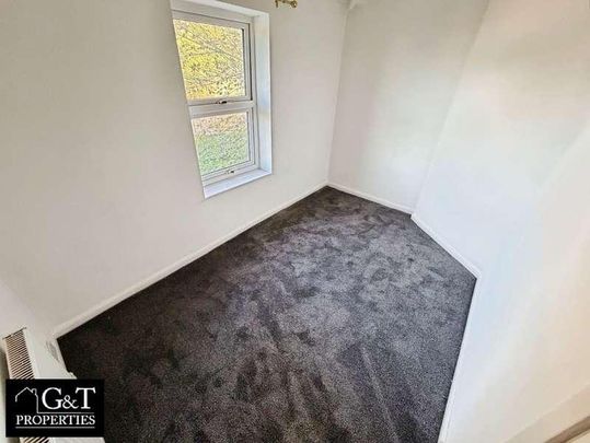 Brooklands, Stourbridge, DY8 - Photo 1