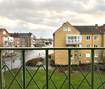 Jönköpingsgatan 54B, Helsingborg - Foto 5