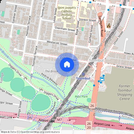 4/129 Bage Street, Qld 4012, Nundah