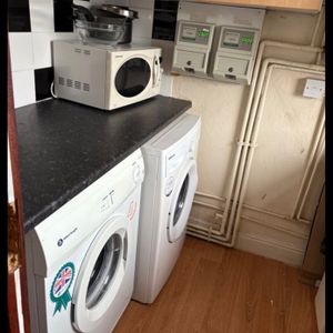 Room in a Shared House, Church Lane, LS15 - Photo 2