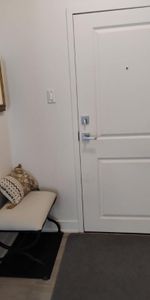 Cession de bail 4 et demi 1751$ par mois , 947 pi.2 - a Beloeil , Complexe immobilier Rive Gauche - Photo 3