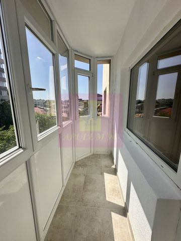 Apartament 4 camere Stefan Cel Mare-Badea Cartan - Photo 4